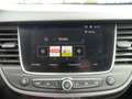 Opel Crossland X 1.2 LED Kamera Head-up Navi Winter Bleu - thumbnail 14