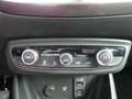 Opel Crossland X 1.2 LED Kamera Head-up Navi Winter Bleu - thumbnail 18
