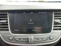Opel Crossland X 1.2 LED Kamera Head-up Navi Winter Bleu - thumbnail 15