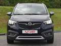 Opel Crossland X 1.2 LED Kamera Head-up Navi Winter Bleu - thumbnail 7