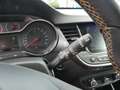 Opel Crossland X 1.2 LED Kamera Head-up Navi Winter Bleu - thumbnail 27