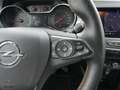Opel Crossland X 1.2 LED Kamera Head-up Navi Winter Bleu - thumbnail 26