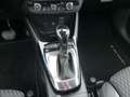 Opel Crossland X 1.2 LED Kamera Head-up Navi Winter Bleu - thumbnail 20