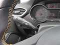 Opel Crossland X 1.2 LED Kamera Head-up Navi Winter Bleu - thumbnail 25