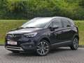 Opel Crossland X 1.2 LED Kamera Head-up Navi Winter Bleu - thumbnail 2