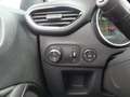 Opel Crossland X 1.2 LED Kamera Head-up Navi Winter Bleu - thumbnail 30