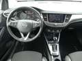 Opel Crossland X 1.2 LED Kamera Head-up Navi Winter Bleu - thumbnail 11