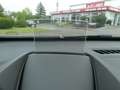 Opel Crossland X 1.2 LED Kamera Head-up Navi Winter Bleu - thumbnail 22