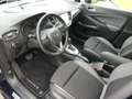 Opel Crossland X 1.2 LED Kamera Head-up Navi Winter Bleu - thumbnail 9