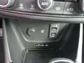 Opel Crossland X 1.2 LED Kamera Head-up Navi Winter Bleu - thumbnail 19