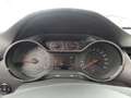 Opel Crossland X 1.2 LED Kamera Head-up Navi Winter Bleu - thumbnail 28