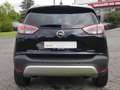 Opel Crossland X 1.2 LED Kamera Head-up Navi Winter Bleu - thumbnail 4
