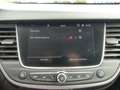 Opel Crossland X 1.2 LED Kamera Head-up Navi Winter Bleu - thumbnail 17