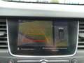 Opel Crossland X 1.2 LED Kamera Head-up Navi Winter Bleu - thumbnail 12