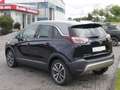 Opel Crossland X 1.2 LED Kamera Head-up Navi Winter Bleu - thumbnail 3