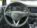 Opel Crossland X 1.2 LED Kamera Head-up Navi Winter Bleu - thumbnail 23