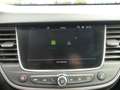 Opel Crossland X 1.2 LED Kamera Head-up Navi Winter Bleu - thumbnail 16