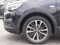 Opel Crossland X 1.2 LED Kamera Head-up Navi Winter Bleu - thumbnail 8