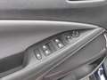 Opel Crossland X 1.2 LED Kamera Head-up Navi Winter Bleu - thumbnail 29