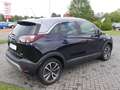 Opel Crossland X 1.2 LED Kamera Head-up Navi Winter Bleu - thumbnail 5