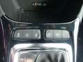 Opel Crossland X 1.2 LED Kamera Head-up Navi Winter Bleu - thumbnail 21