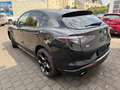 Alfa Romeo Stelvio Veloce Q4 Schwarz - thumbnail 4