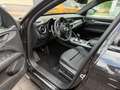 Alfa Romeo Stelvio Veloce Q4 Schwarz - thumbnail 8