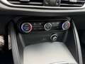 Alfa Romeo Stelvio Veloce Q4 Schwarz - thumbnail 12