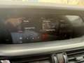 Alfa Romeo Stelvio Veloce Q4 Schwarz - thumbnail 11