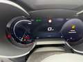 Alfa Romeo Stelvio Veloce Q4 Schwarz - thumbnail 10