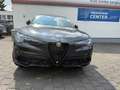 Alfa Romeo Stelvio Veloce Q4 Schwarz - thumbnail 2