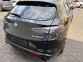Alfa Romeo Stelvio Veloce Q4 Schwarz - thumbnail 5