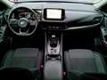 Nissan Qashqai 1.3 MHEV N-Style / Private Lease Vanaf €585,- / Tr Wit - thumbnail 2