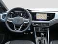 Volkswagen Taigo Life 1,0 l TSI OPF 85 kW / 116 PS Wit - thumbnail 13