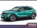 Opel Mokka 1.2 130 AT8 TechP Nav ACC SHZ UVP-32%* Vert - thumbnail 2