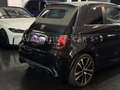 Abarth 500C 500/595C Turismo Xenon/Shz/G-Tech/Leder/PDC Noir - thumbnail 26
