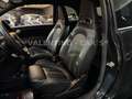 Abarth 500C 500/595C Turismo Xenon/Shz/G-Tech/Leder/PDC Noir - thumbnail 17