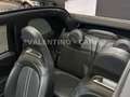 Abarth 500C 500/595C Turismo Xenon/Shz/G-Tech/Leder/PDC Noir - thumbnail 23