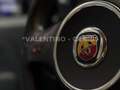 Abarth 500C 500/595C Turismo Xenon/Shz/G-Tech/Leder/PDC Noir - thumbnail 44