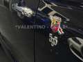 Abarth 500C 500/595C Turismo Xenon/Shz/G-Tech/Leder/PDC Noir - thumbnail 39