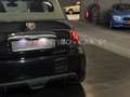 Abarth 500C 500/595C Turismo Xenon/Shz/G-Tech/Leder/PDC Noir - thumbnail 24