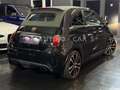 Abarth 500C 500/595C Turismo Xenon/Shz/G-Tech/Leder/PDC Noir - thumbnail 10