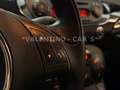 Abarth 500C 500/595C Turismo Xenon/Shz/G-Tech/Leder/PDC Noir - thumbnail 43