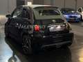 Abarth 500C 500/595C Turismo Xenon/Shz/G-Tech/Leder/PDC Noir - thumbnail 8
