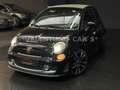 Abarth 500C 500/595C Turismo Xenon/Shz/G-Tech/Leder/PDC Noir - thumbnail 13