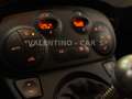 Abarth 500C 500/595C Turismo Xenon/Shz/G-Tech/Leder/PDC Noir - thumbnail 22