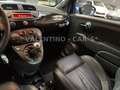Abarth 500C 500/595C Turismo Xenon/Shz/G-Tech/Leder/PDC Noir - thumbnail 21