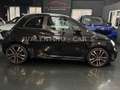Abarth 500C 500/595C Turismo Xenon/Shz/G-Tech/Leder/PDC Noir - thumbnail 5