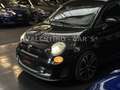 Abarth 500C 500/595C Turismo Xenon/Shz/G-Tech/Leder/PDC Noir - thumbnail 33