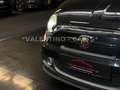 Abarth 500C 500/595C Turismo Xenon/Shz/G-Tech/Leder/PDC Noir - thumbnail 31